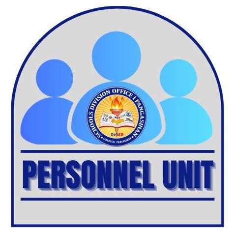 http://bit.ly/sdo1-apptforms|Pangasinan I .